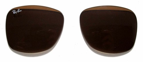 Ray ban 2140 - ray,