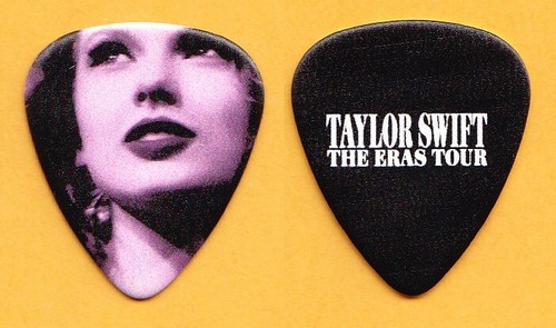 Taylor swift édition limitée - Édition,