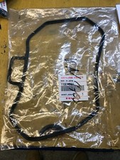 joint couvre culasse kawasaki