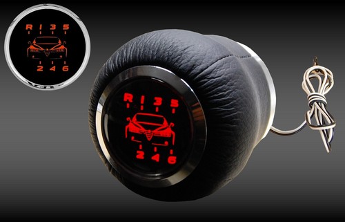 Alfa romeo 159 147 mito - mito, gt
