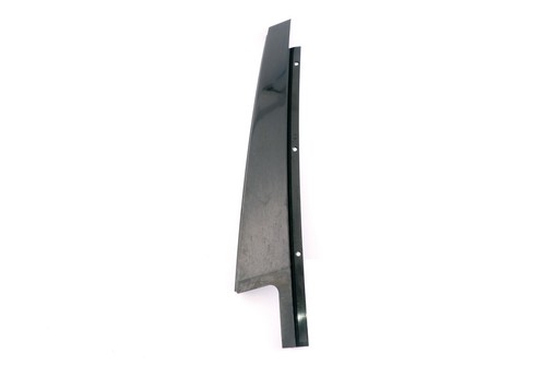 Bmw e65 e66 - e65, couverture