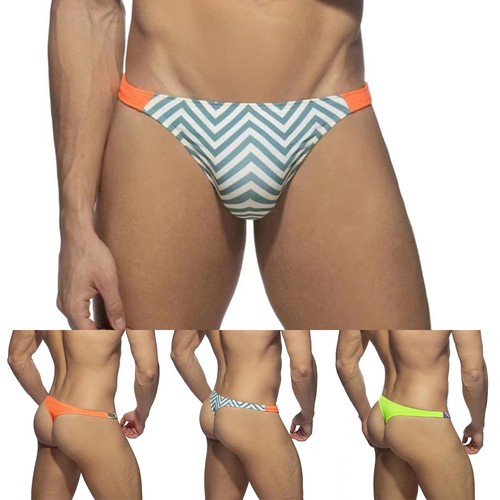 Hommes surf plage sexy taille - sexy,