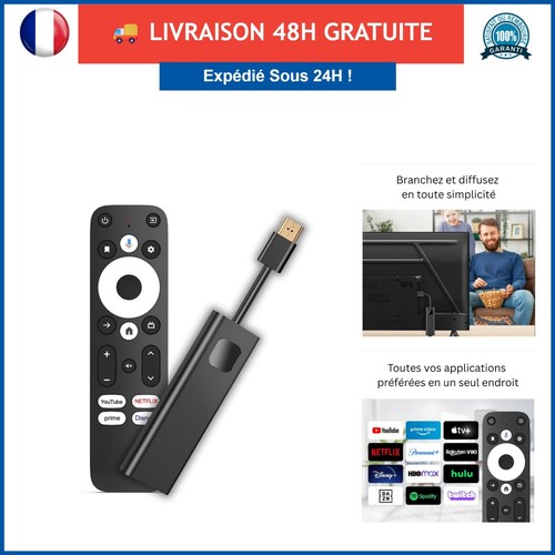 Orbsmart gd1 dongle android - tv,