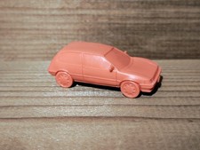 Voiture miniature Honda Civic