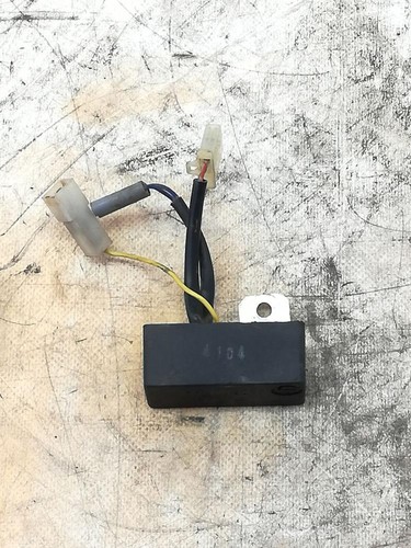 Appareil électrique pour - appareil,