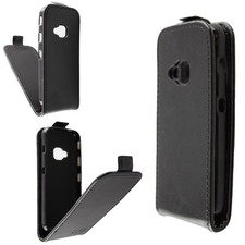 caseroxx Flipcase Nokia 5310 (2020), Étui de téléphone portable (Flipcase)