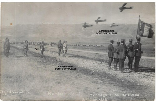 Aviation 1926 photos rég - aviation,