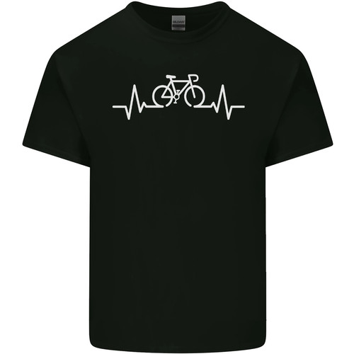 Shirt vélo pulse cycliste - pulse,