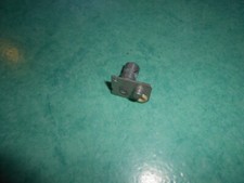 Boisseau carburateur solex