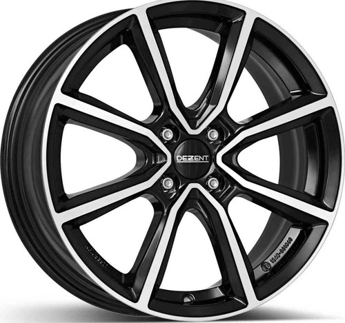 Jantes alliage nouveaux - jantes, en