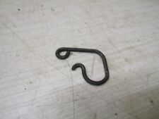 passe cable hyosung rt 125 karion 2003 2017