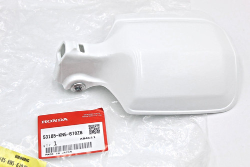 Honda paramano pour - honda,