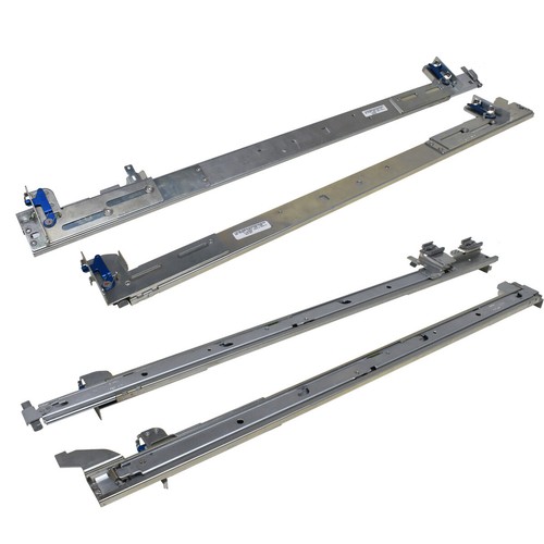 Dell rack rail kit racks - rack,