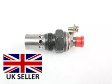 Pour Le Chauffage Du Tracteur