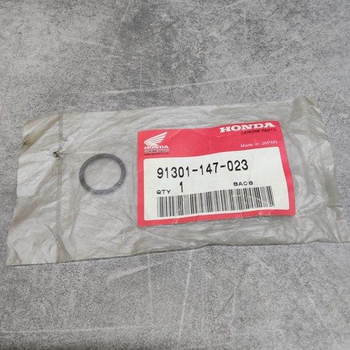 Joint torique 3x2 honda - torique,
