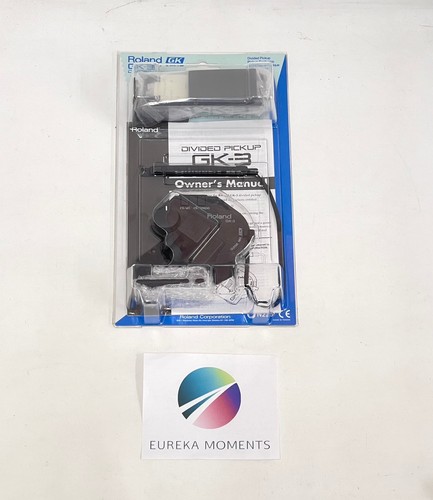 Nouveau micro divisé - divisé, pour