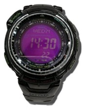 CASIO PRG-110CJ Pro Trek