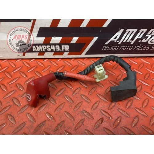 Cable batterie honda - de, 700
