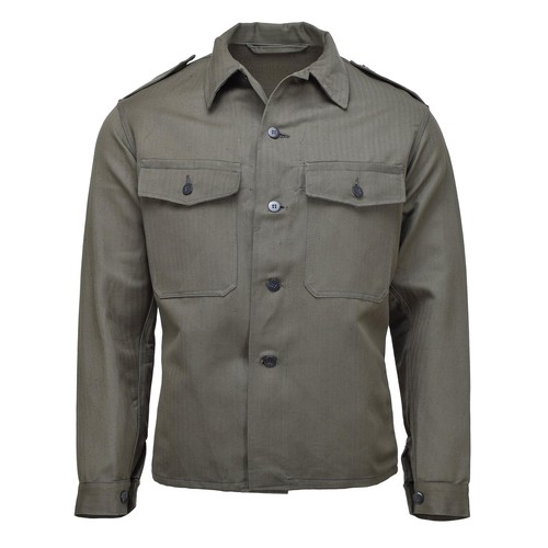 Authentic autrichienne armée - authentic,