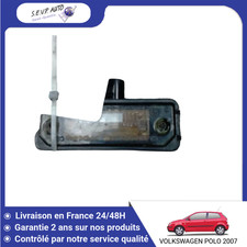 🇫🇷 ECLAIREUR PLAQUE DE