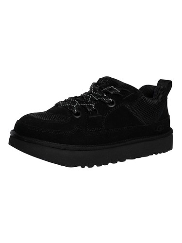 Ugg pour des hommes - ugg, en