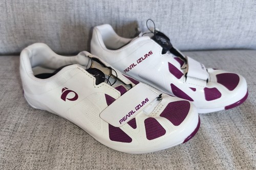 Chaussures vélo route - chaussures,