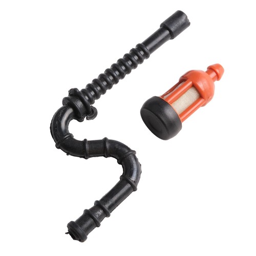 Kit carburateur tuyau - kit,