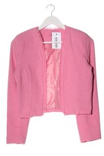 NUNA LIE Cardigan Dames Veste