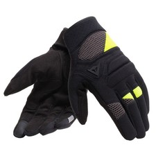 Gants de Moto Dainese FOGAL