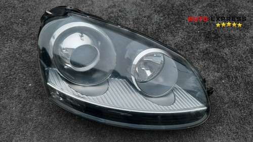Golf 1k6941032 jetta - vw,