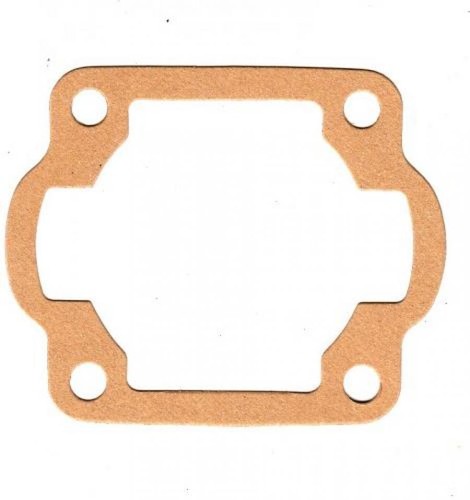 Joint étanchéité base - joint, de