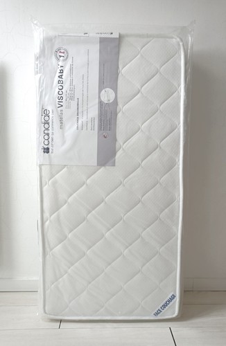 Matelas bebe - bebe.,
