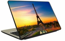 STICKER STICKER PC LAPTOP