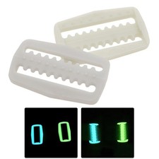 Pour matériel de plongée