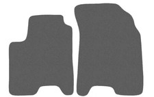 Premium Avant Tapis pour