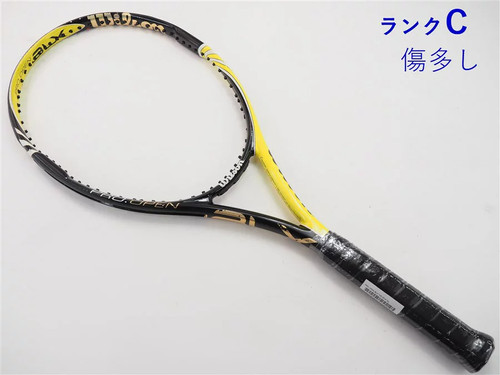 Wilson pro open blx - wilson,
