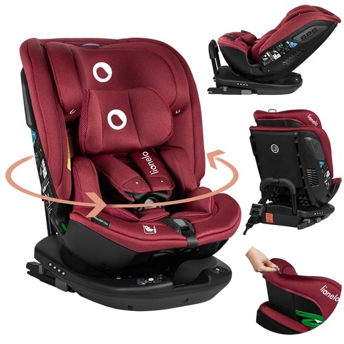Siège auto enfant - , kg