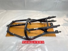 Aprilia RST 1000 Futura -