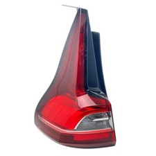 Feu arrière gauche pour RENAULT Grand Scenic IV 265553283R