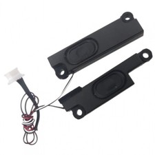 Enceintes Pour Portable MSI