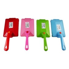 Ramasse-Miettes Table