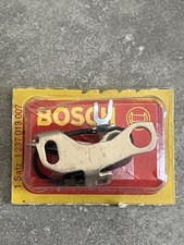 Alfa Romeo Giulia Sprint