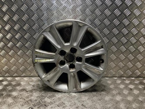 Jante audi phase 1 - jante,