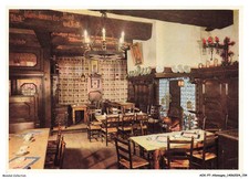 AOXP7-0471-ALLEMANGNE - Pintus mullers - Munster i westf