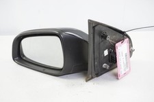 Retroviseur gauche OPEL ASTRA