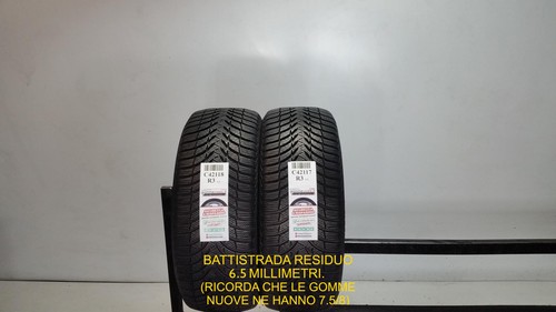 Gomme usées thermiques - usées,