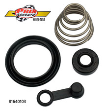 HONDA GL 1500 GOLDWING 1988/2000 KIT REFECTION RECEPTEUR EMBRAYAGE CCK-103