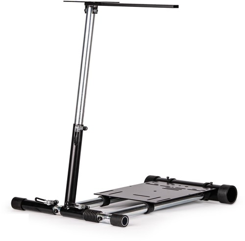Wheel stand pro farm - wheel, truck