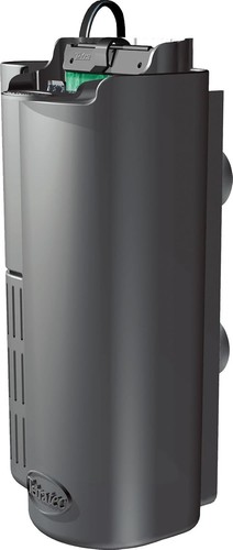 Tetra easycrystal 300 filtre - tetra,