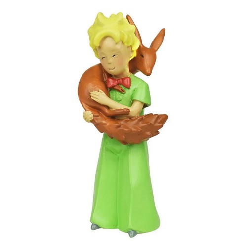 Figurine collection enesco - figurine,